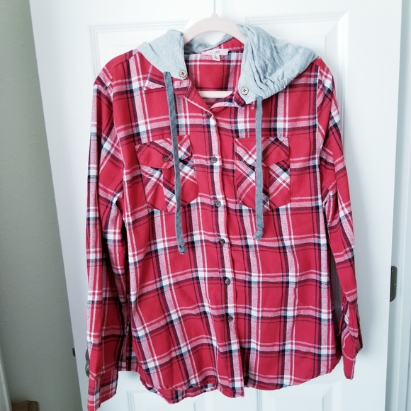 Women's top L - Picture 1 of 5